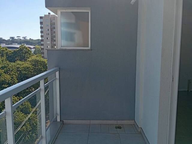 Apartamento para Venda em Caxias do Sul - 4