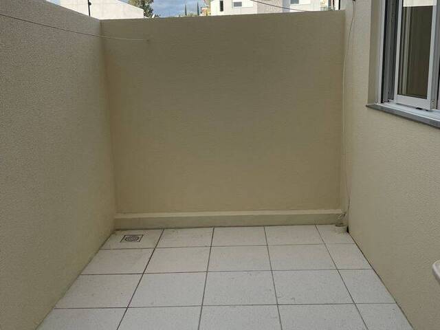 Apartamento para Venda em Caxias do Sul - 4