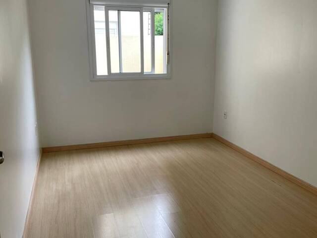 Apartamento para Venda em Caxias do Sul - 5