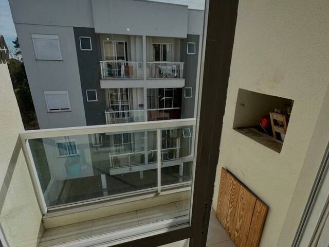 #113 - Apartamento para Venda em Caxias do Sul - RS