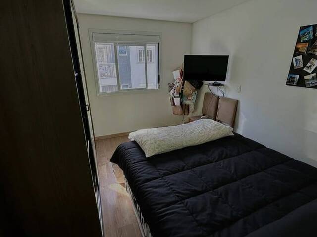 Apartamento para Venda em Caxias do Sul - 4