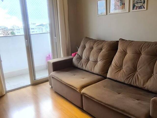 Apartamento para Venda em Caxias do Sul - 5