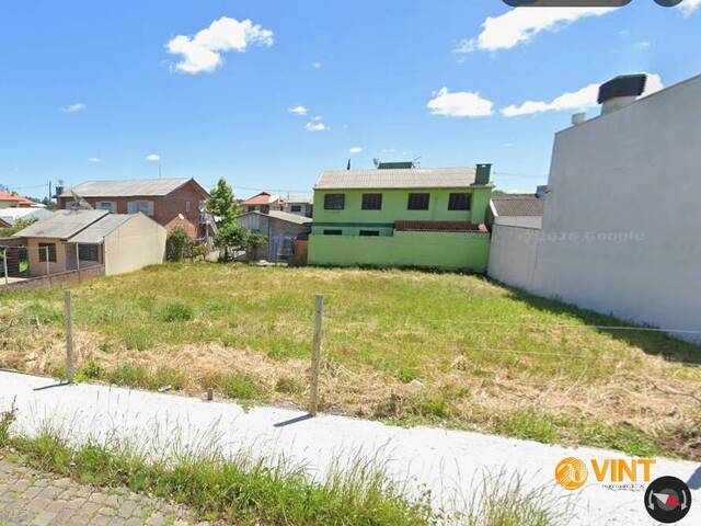 #116 - Área para Venda em Caxias do Sul - RS
