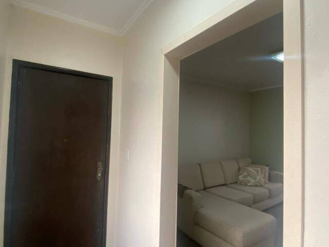 #117 - Apartamento para Venda em Caxias do Sul - RS