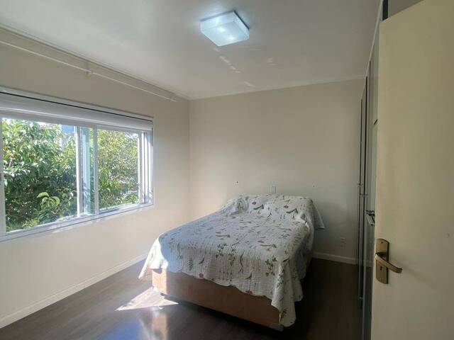 Apartamento para Venda em Caxias do Sul - 5