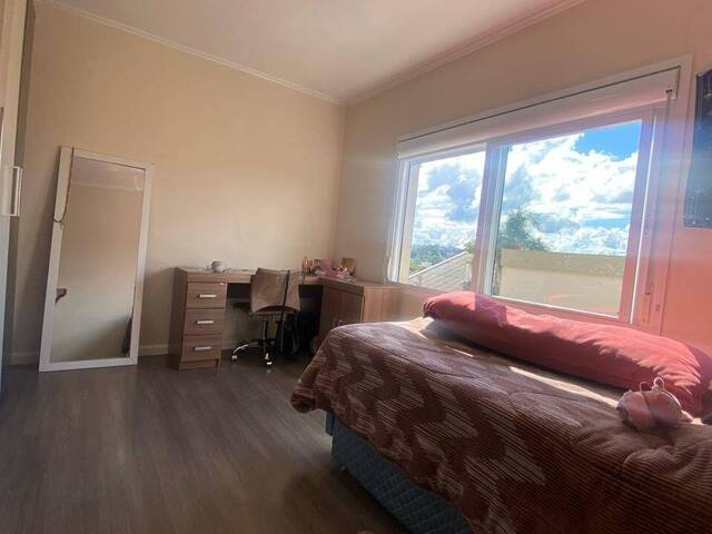 Apartamento para Venda em Caxias do Sul - 4