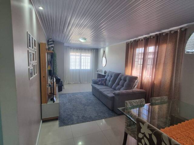 #118 - Casa para Venda em Caxias do Sul - RS