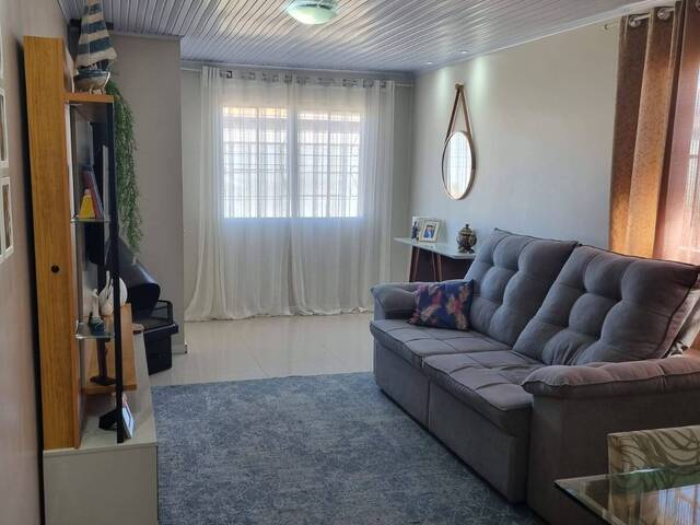 #118 - Casa para Venda em Caxias do Sul - RS