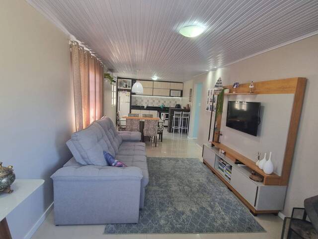 #118 - Casa para Venda em Caxias do Sul - RS