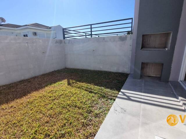 Casa para Venda em Caxias do Sul - 5