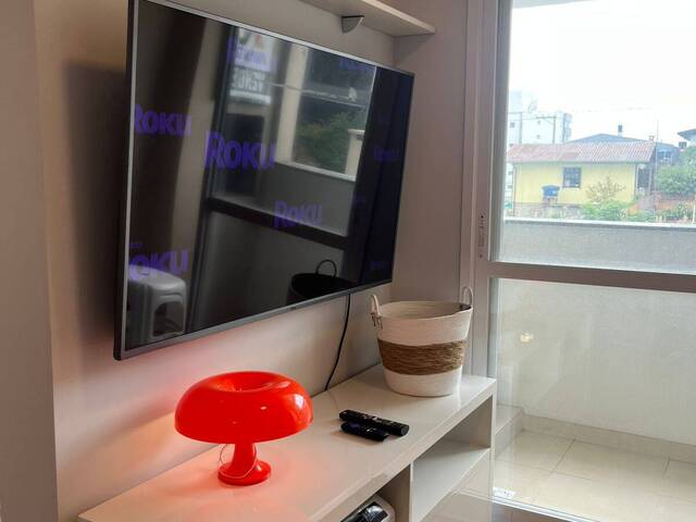 #120 - Apartamento para Venda em Caxias do Sul - RS