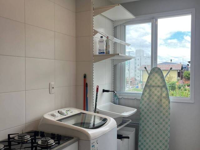 Apartamento para Venda em Caxias do Sul - 5