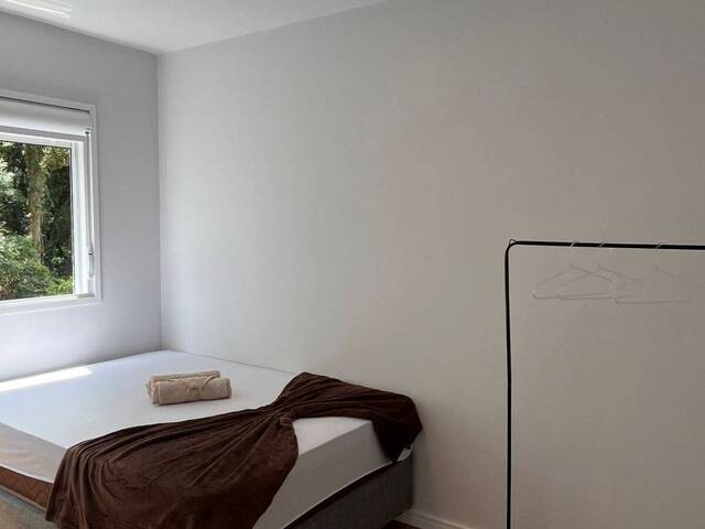 Apartamento para Venda em Caxias do Sul - 4