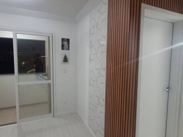 #121 - Apartamento para Venda em Caxias do Sul - RS