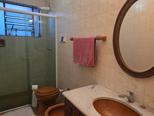 Apartamento para Venda em Caxias do Sul - 5