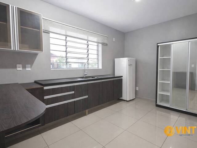 #126 - Apartamento para Venda em Caxias do Sul - RS