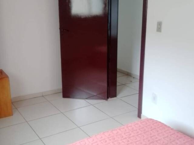Apartamento para Venda em Caxias do Sul - 5