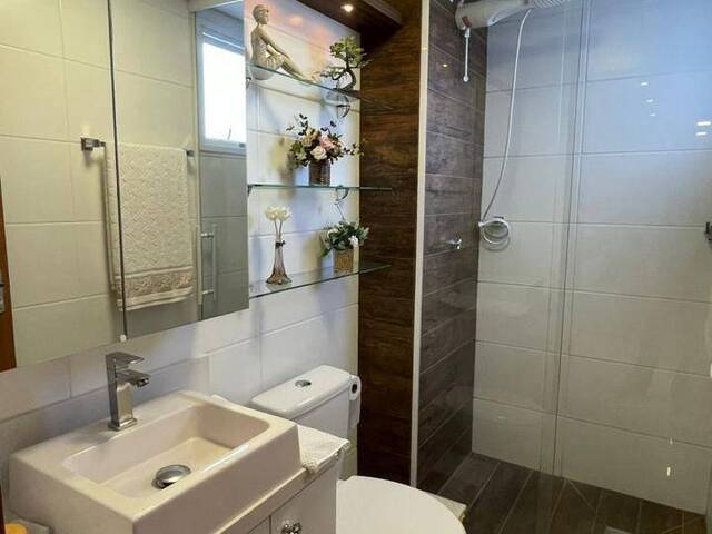 Apartamento para Venda em Caxias do Sul - 4