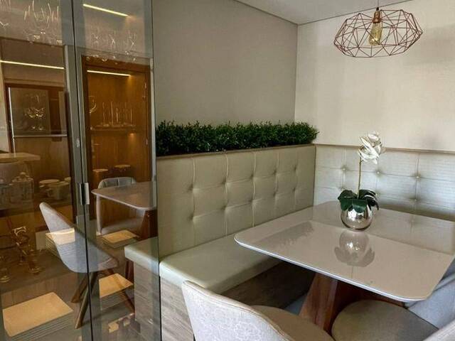 Apartamento para Venda em Caxias do Sul - 5