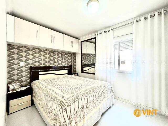 Apartamento para Venda em Caxias do Sul - 5