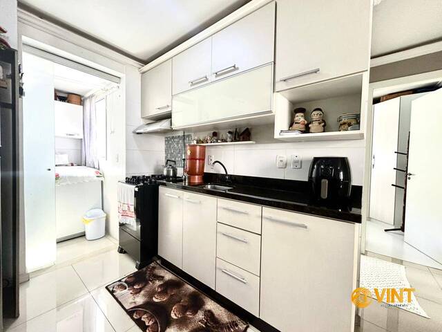 Apartamento para Venda em Caxias do Sul - 4