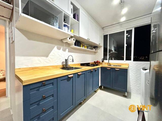 Apartamento para Venda em Caxias do Sul - 4