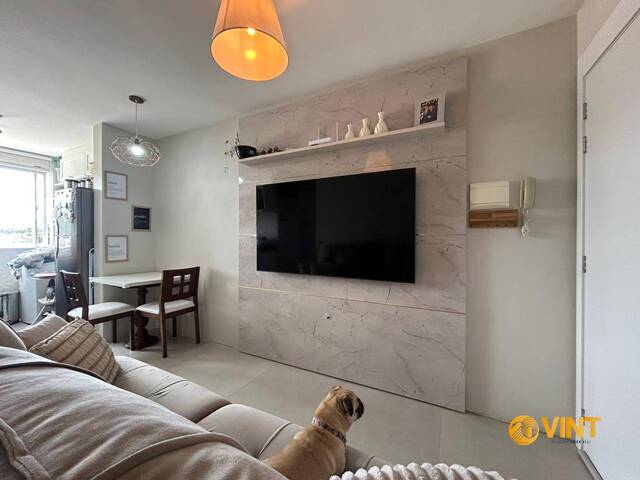 #131 - Apartamento para Venda em Caxias do Sul - RS