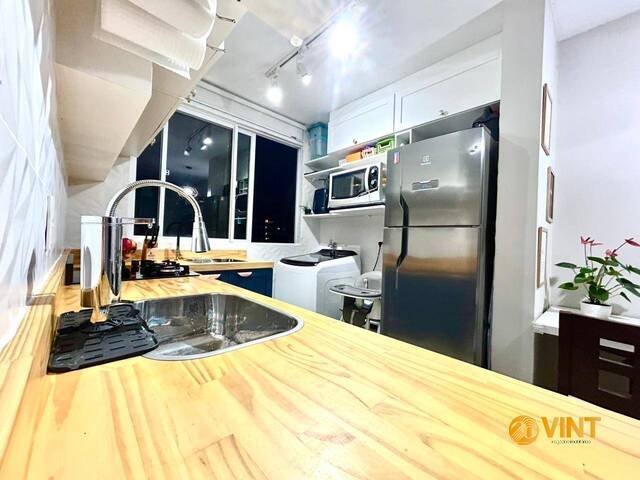 Apartamento para Venda em Caxias do Sul - 5