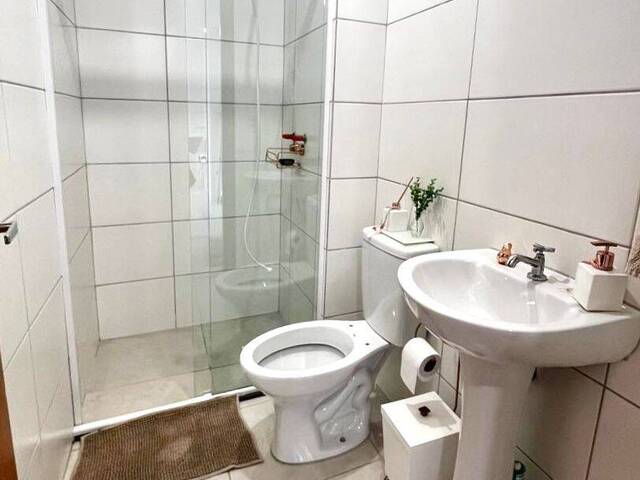 Apartamento para Venda em Caxias do Sul - 5