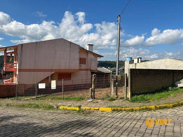 Área para Venda em Caxias do Sul - 4