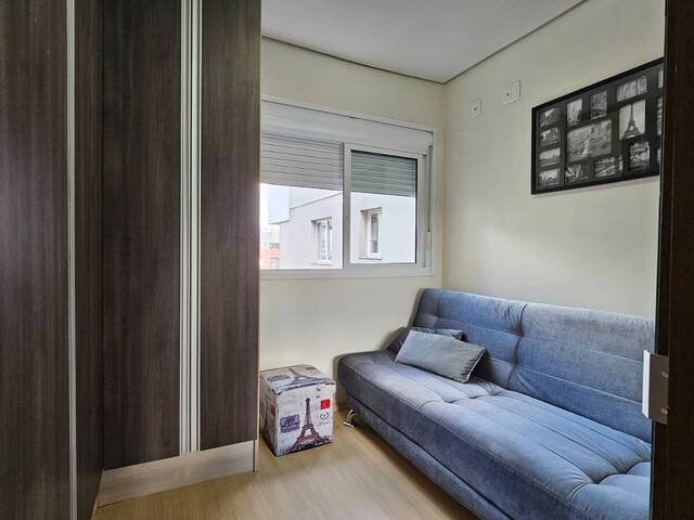 Apartamento para Venda em Caxias do Sul - 5
