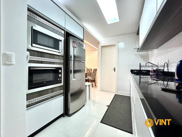 Apartamento para Venda em Caxias do Sul - 5