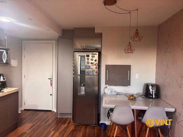 #139 - Apartamento para Venda em Caxias do Sul - RS