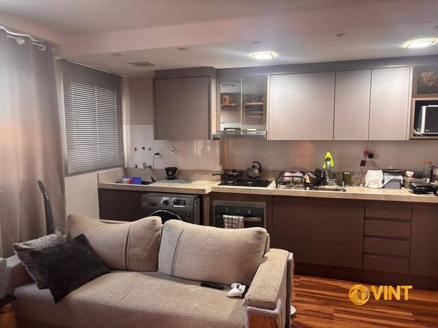 #139 - Apartamento para Venda em Caxias do Sul - RS