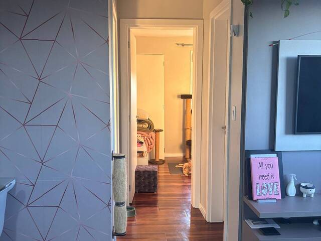 Apartamento para Venda em Caxias do Sul - 4