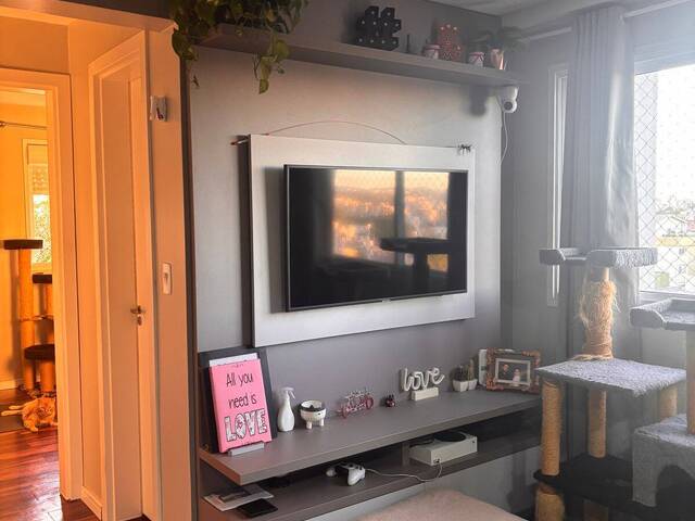 Apartamento para Venda em Caxias do Sul - 5