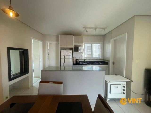 #140 - Apartamento para Venda em Caxias do Sul - RS