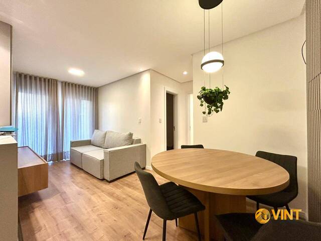 Venda em Imigrante - Farroupilha