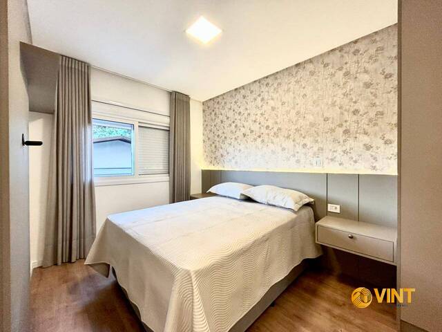 Apartamento para Venda em Farroupilha - 5