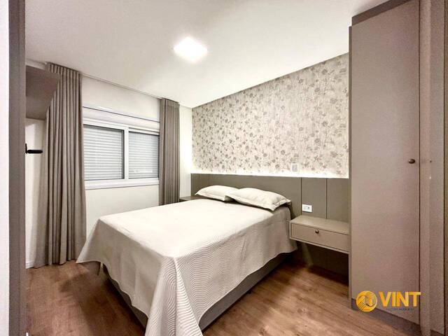 Apartamento para Venda em Farroupilha - 4