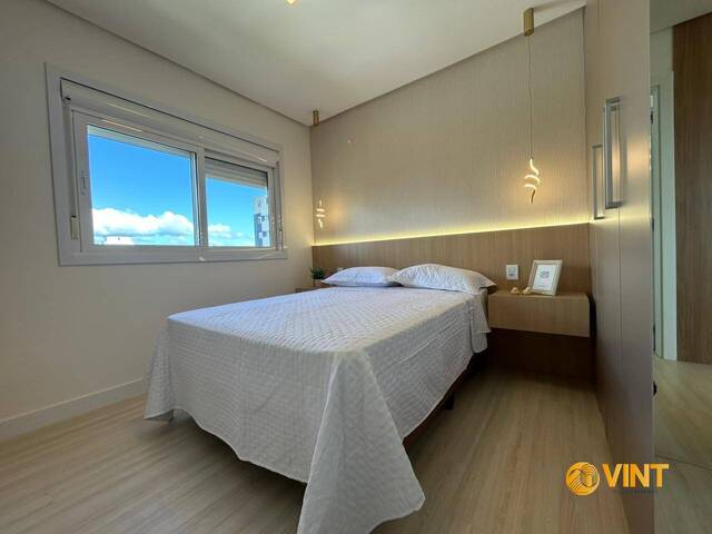 Apartamento para Venda em Farroupilha - 5