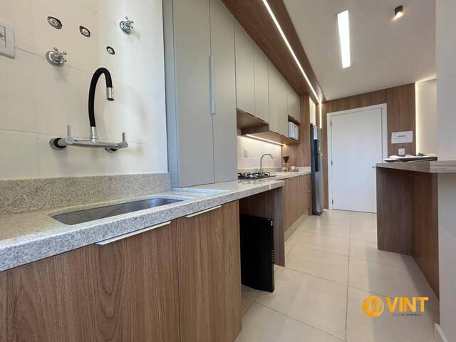 Apartamento para Venda em Farroupilha - 4