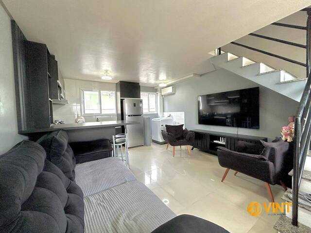 #143 - Sobrado para Venda em Caxias do Sul - RS