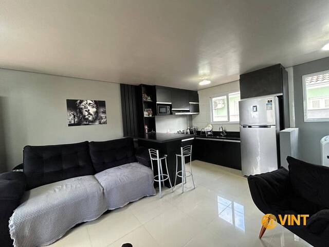 #143 - Sobrado para Venda em Caxias do Sul - RS