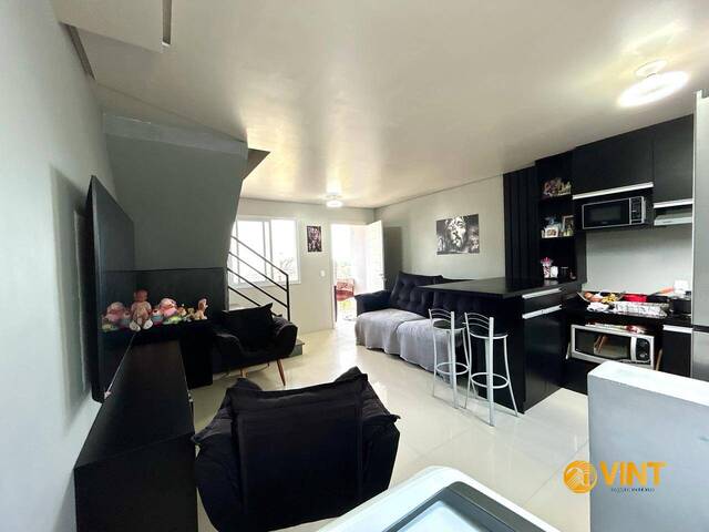 Sobrado para Venda em Caxias do Sul - 4