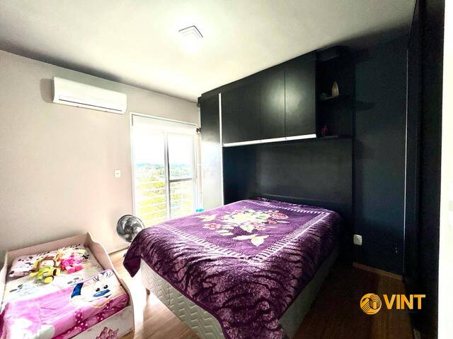 Sobrado para Venda em Caxias do Sul - 5