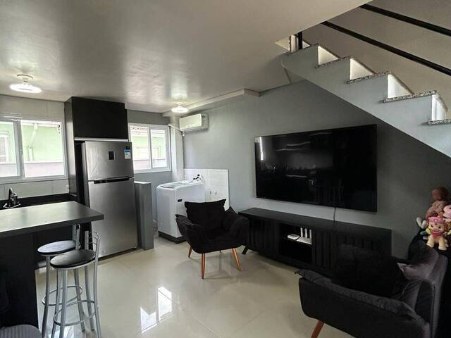 Venda em Desvio Rizzo - Caxias do Sul