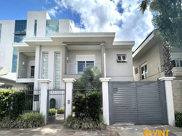 Venda em São Luiz - Farroupilha