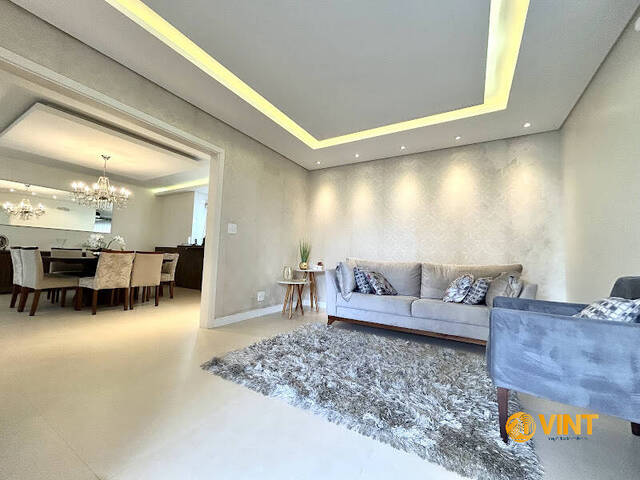 #145 - Casa para Venda em Farroupilha - RS