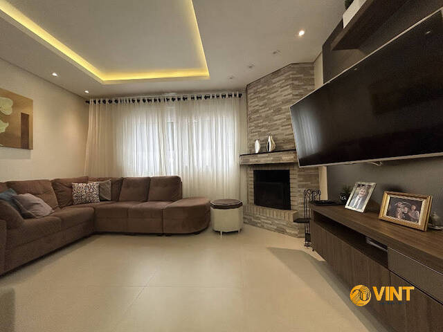 Casa para Venda em Farroupilha - 5